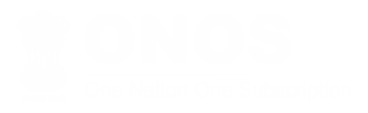 ONOS-Logo